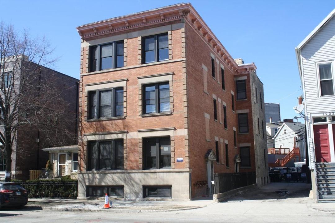 Photo of Others in Lakeview