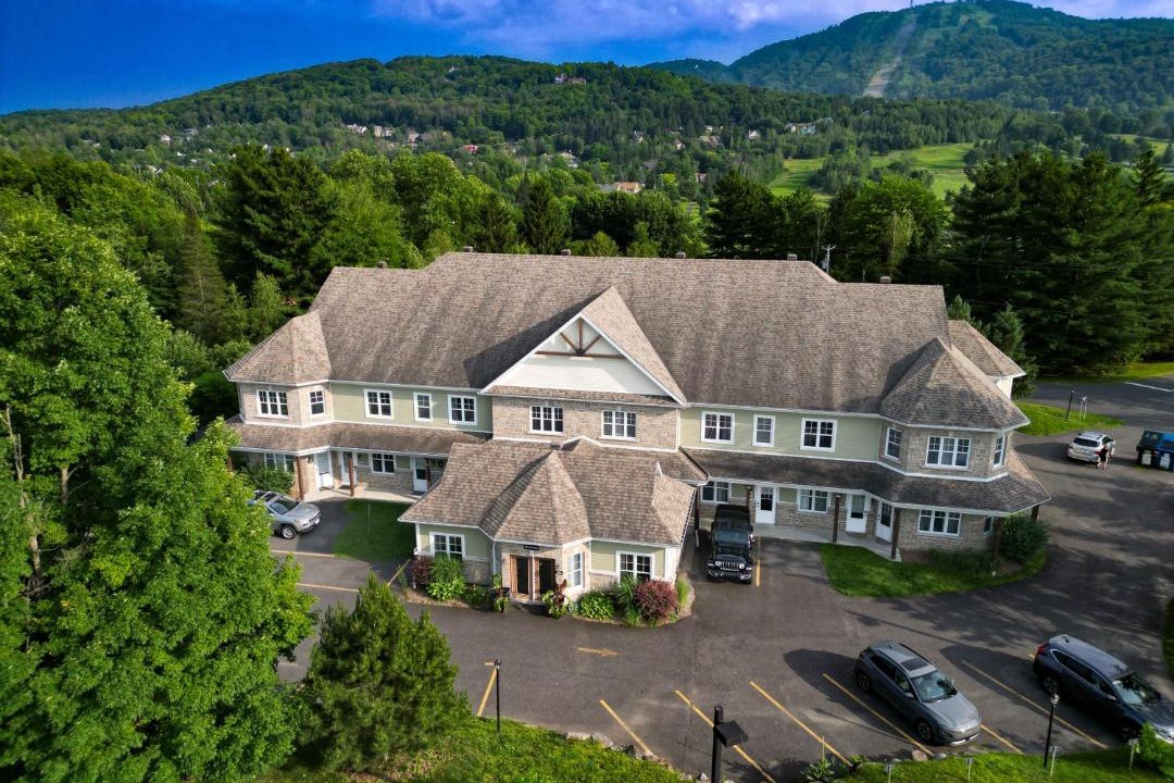 Photo of Others in Bromont
