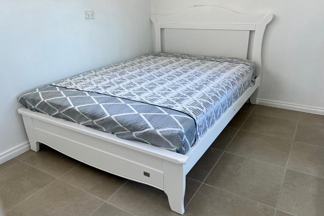 Photo of Bedroom in Oakhurst