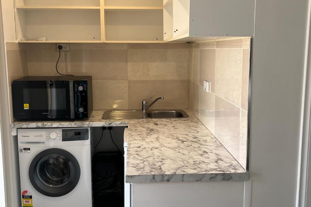 Photo of Kitchen in Oakhurst