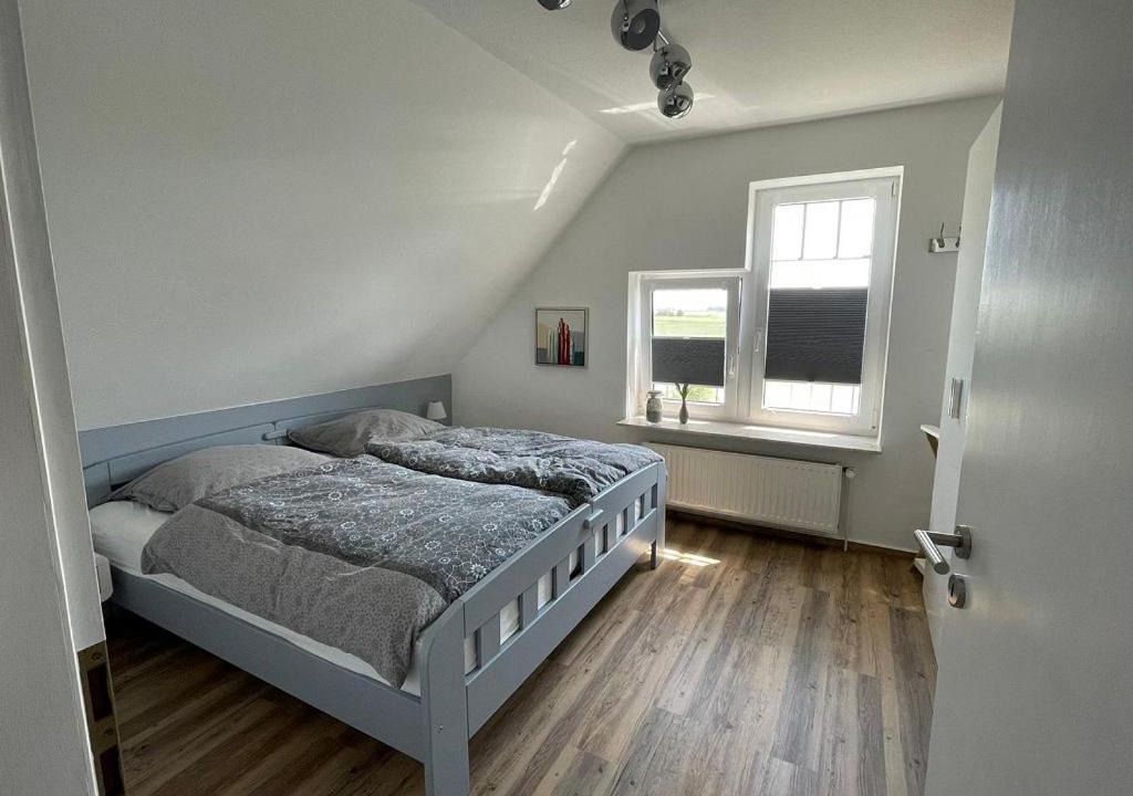 Photo of Bedroom in Greetsiel