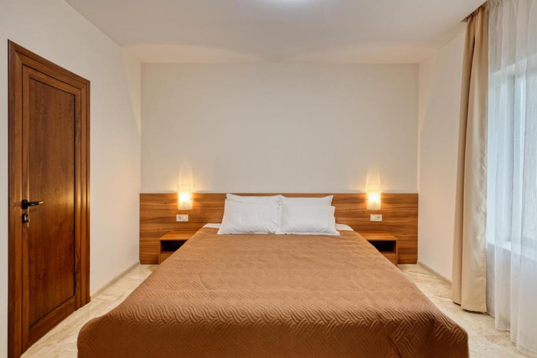 Photo of Bedroom in Hisarja