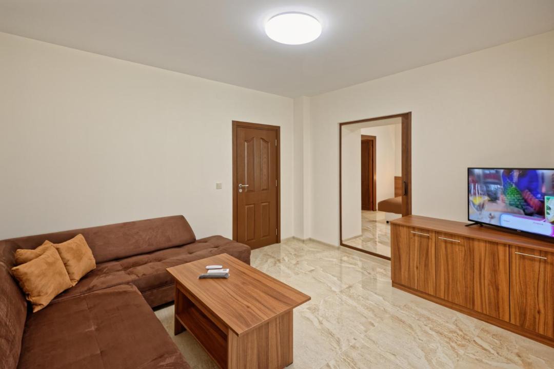 Photo of Livingroom in Hisarja