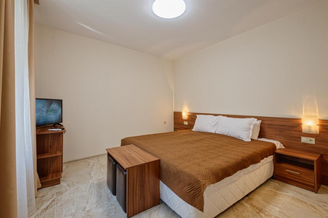 Photo of Bedroom in Hisarja
