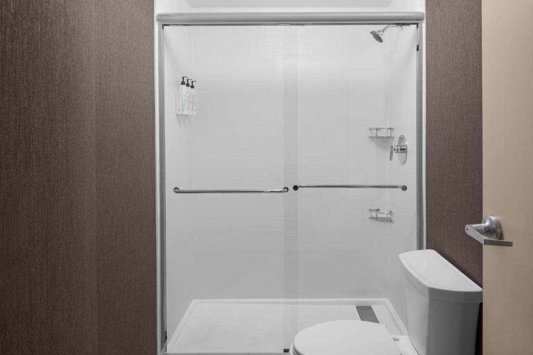 Photo of Bathroom in Grand Rapids