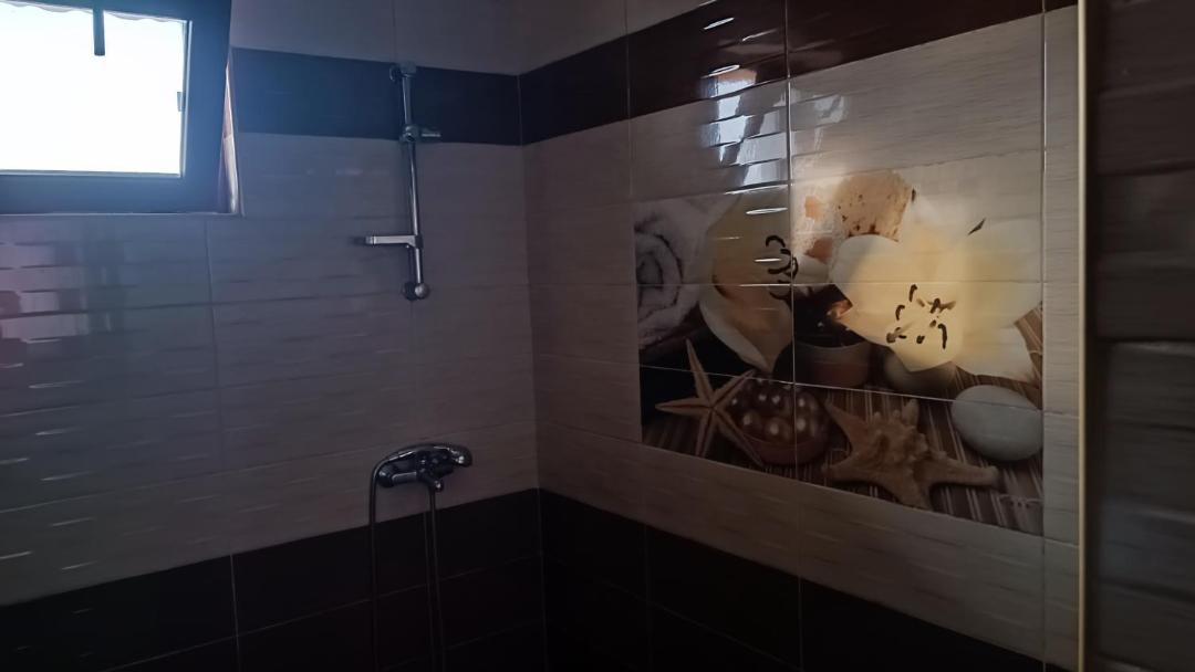 Photo of Bathroom in Dalgopo