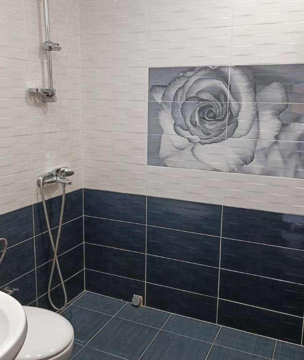 Photo of Bathroom in Dalgopo