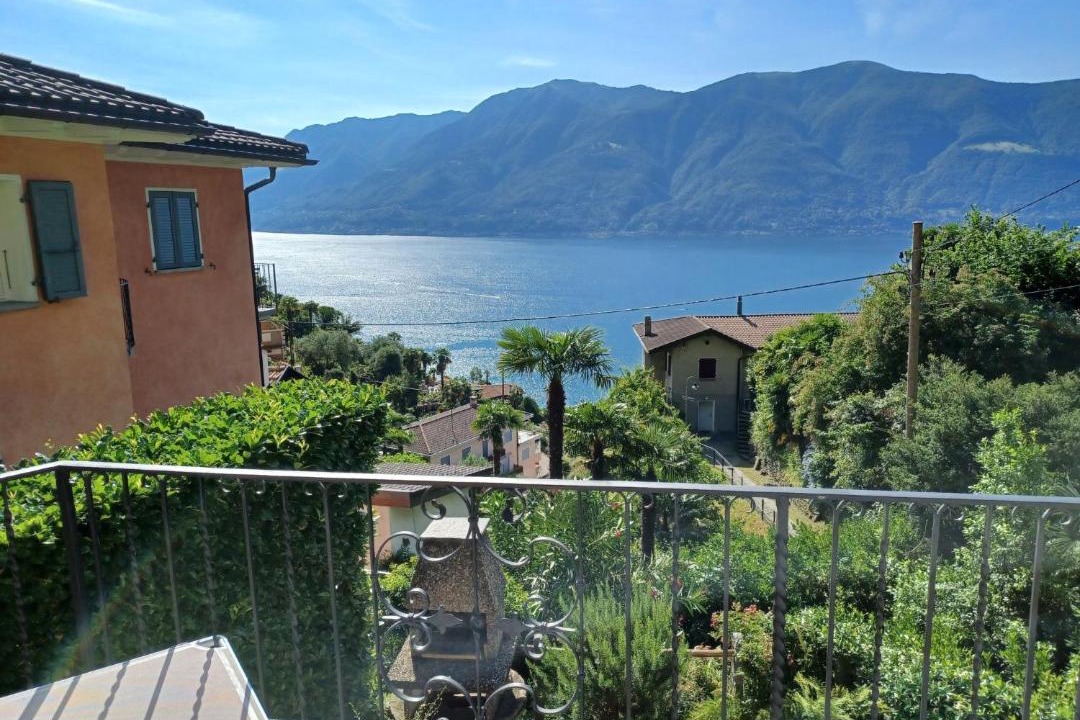 Photo of Others in Ronco sopra Ascona