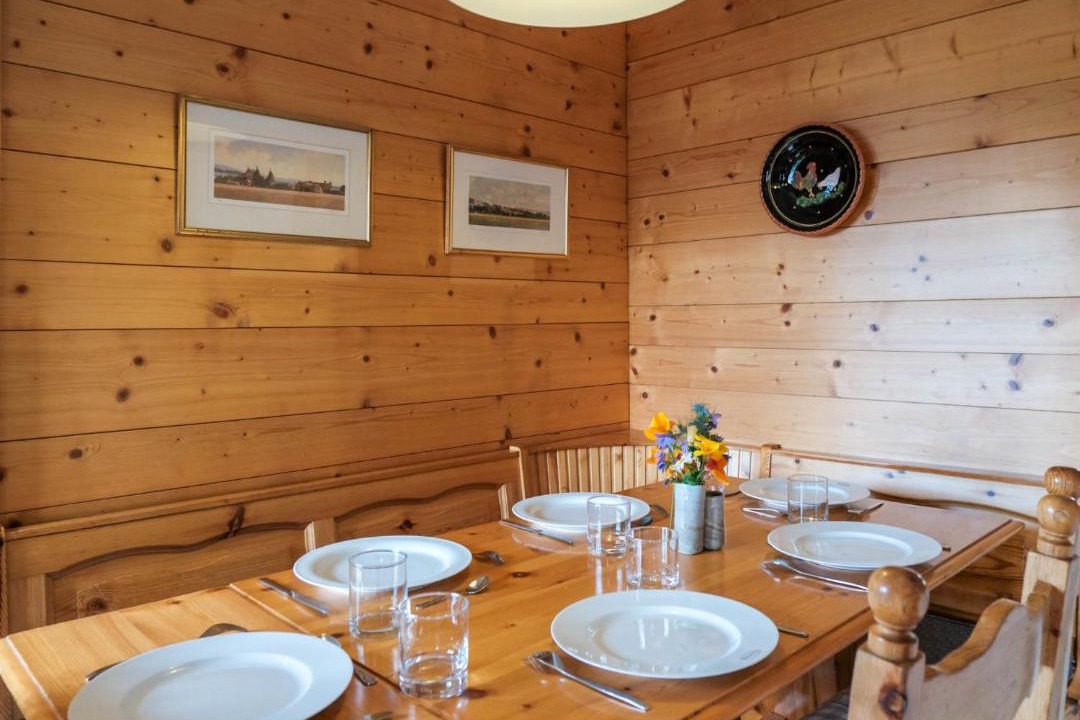 Photo of Others in Verbier