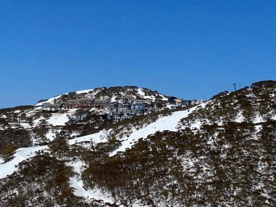 Photo of Others in Hotham Heights