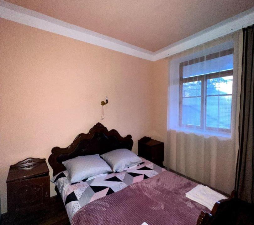 Photo of Bedroom in Odzun