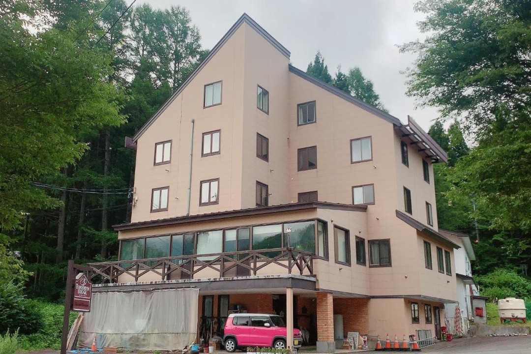 Photo of Others in Yuzawa