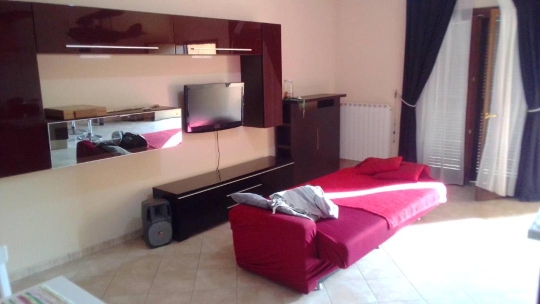 Photo of Others in Guidonia Montecelio