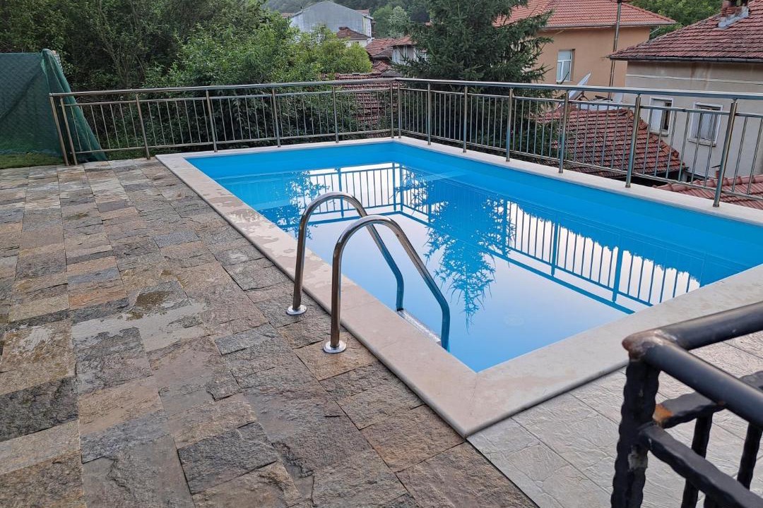 Photo of Outdoor in Chiflik