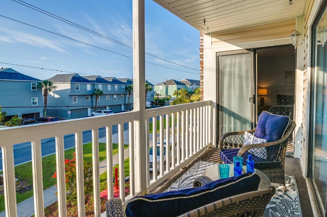 Photo of Others in Long Bay Estates