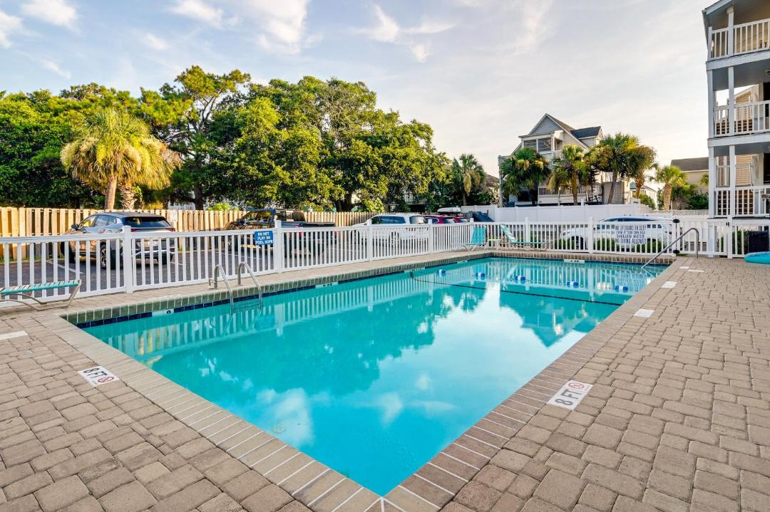 Photo of Others in Long Bay Estates