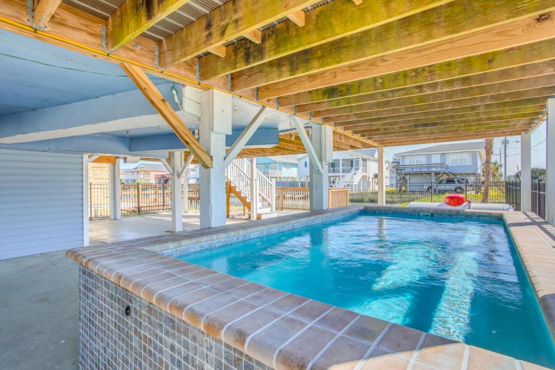 Photo of Others in Cherry Grove Beach