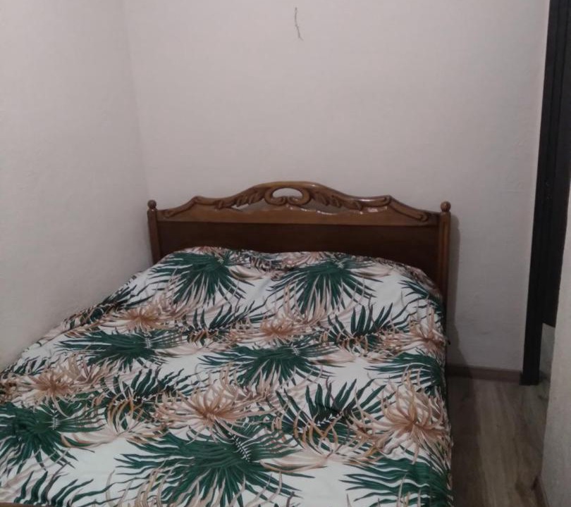 Photo of Bedroom in Sevan