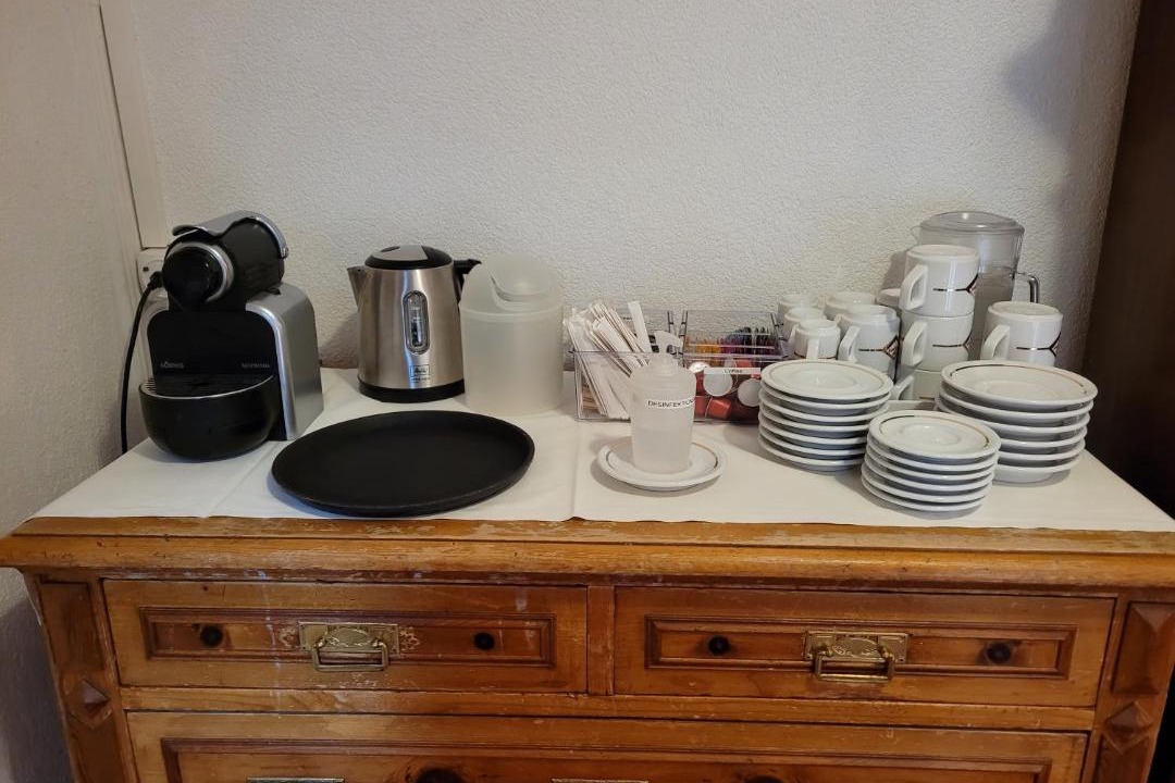 Photo of Kitchen in Old Town