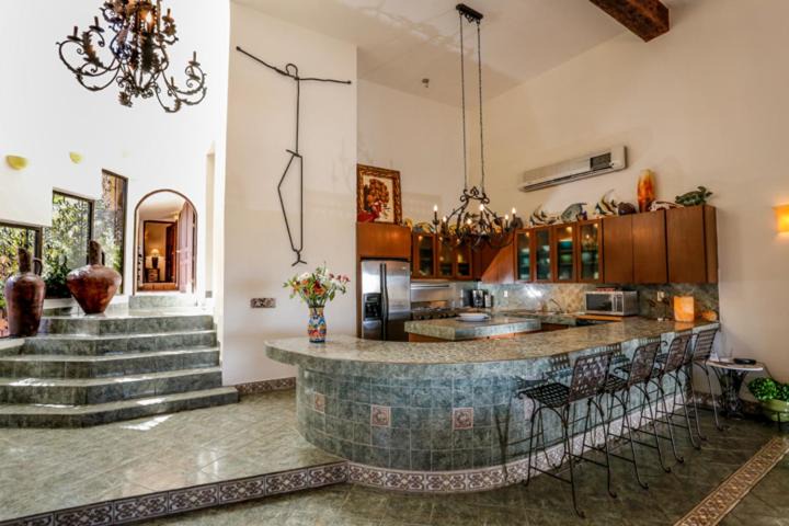 Photo of Others in Pedregal