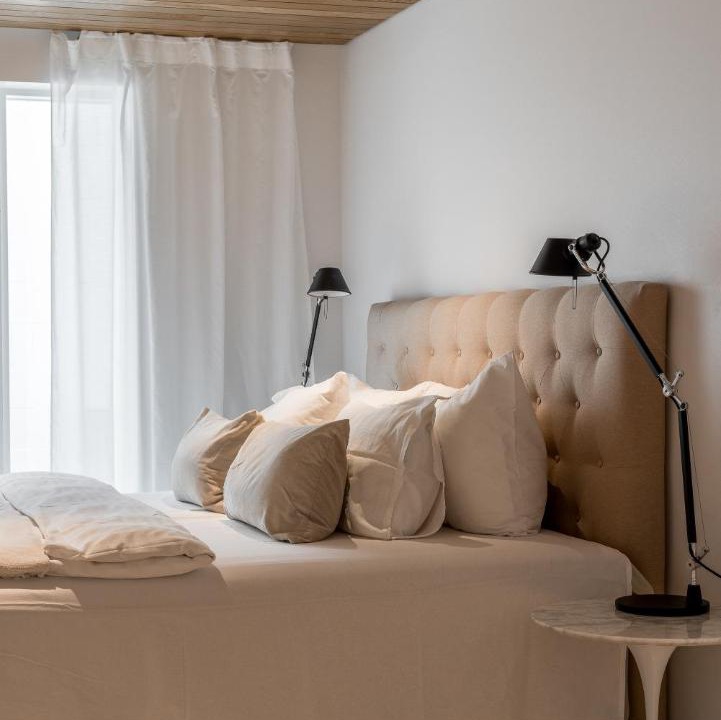 Photo of Livingroom in Hietalahti