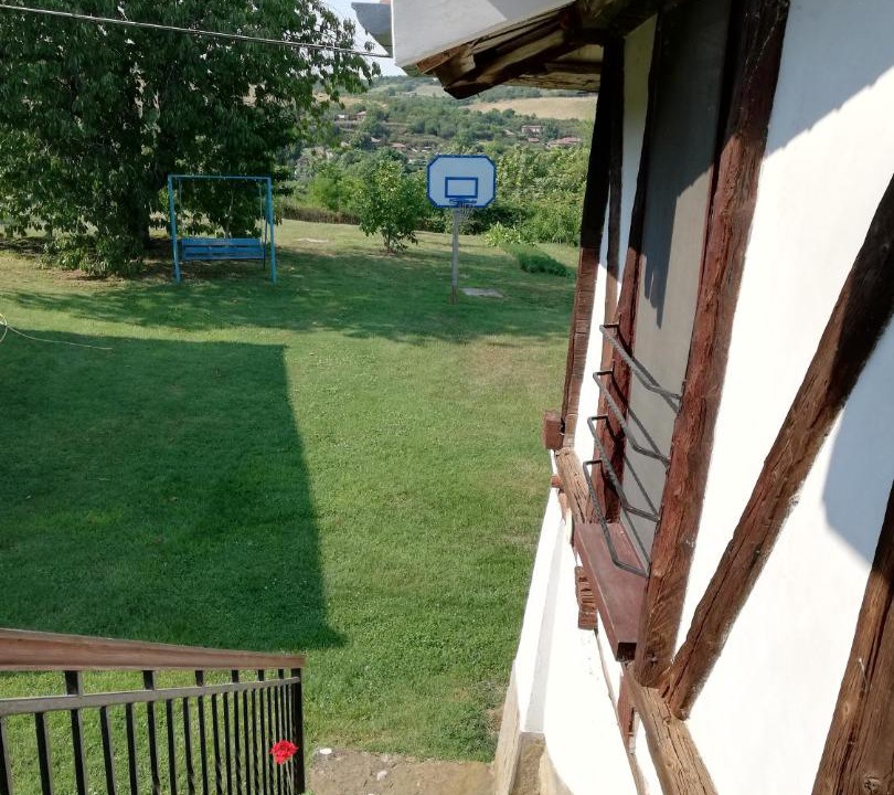 Photo of Others in Svishtov