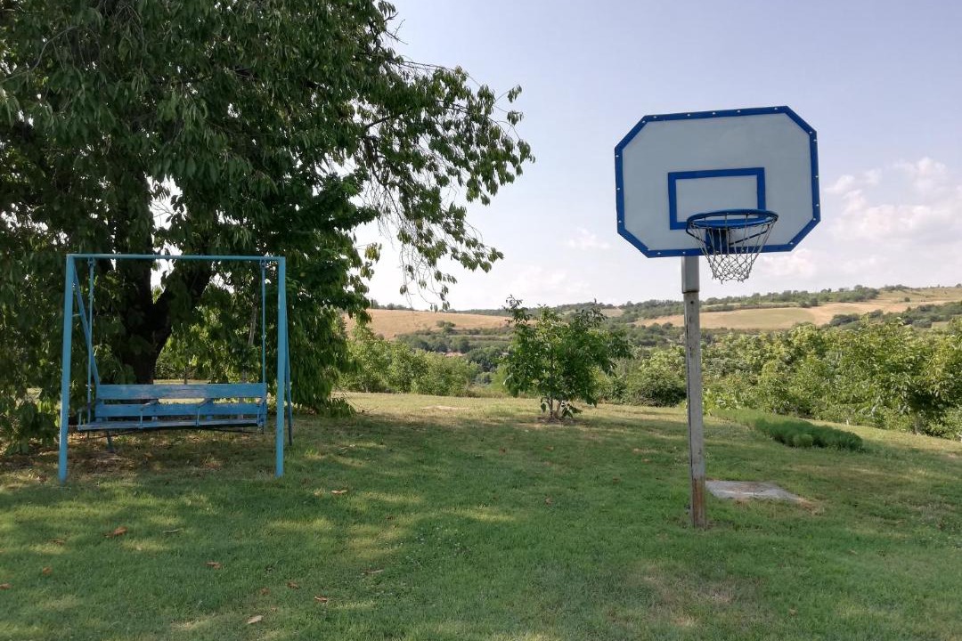 Photo of Others in Svishtov