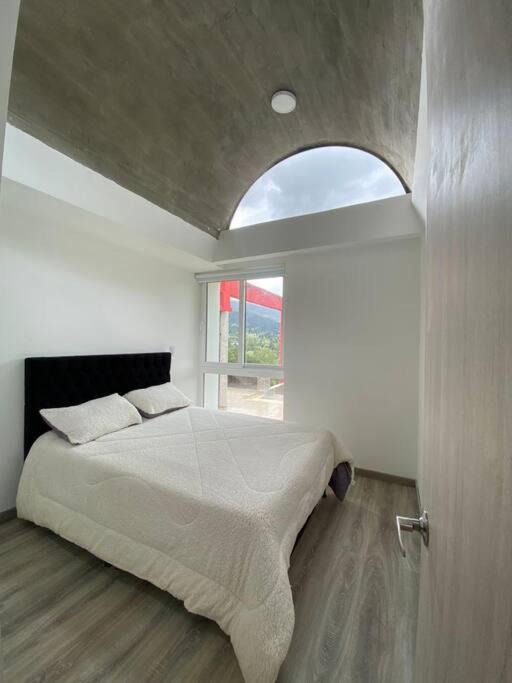 Photo of Bedroom in La Chapa