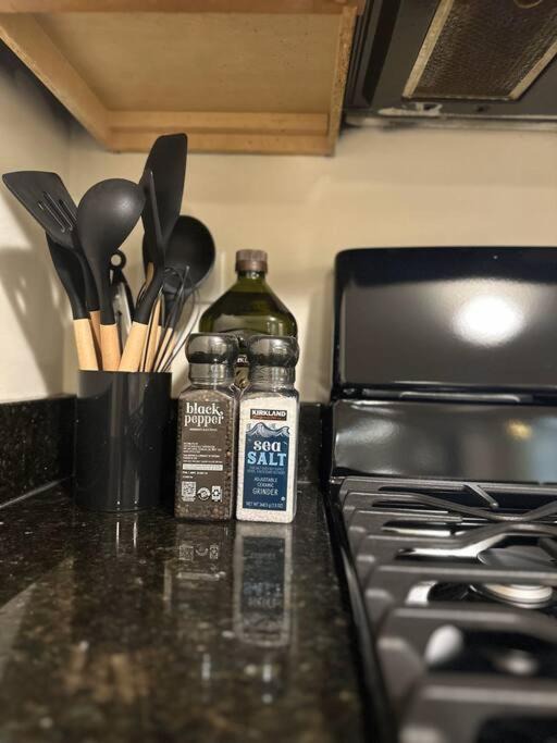 Photo of Kitchen in Mayfair