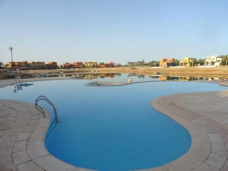 Photo of Outdoor in El Gouna