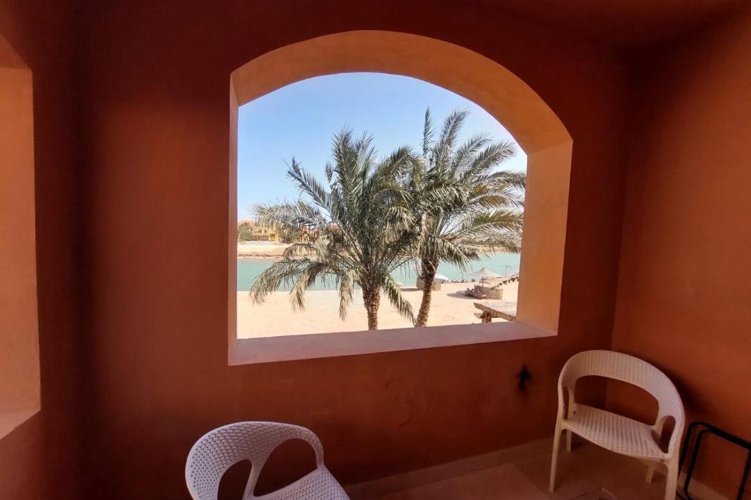 Photo of Others in El Gouna