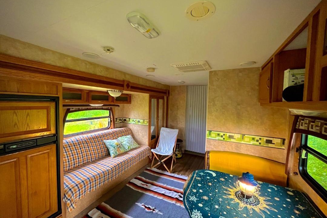 Photo of Bedroom in Kamishihoro