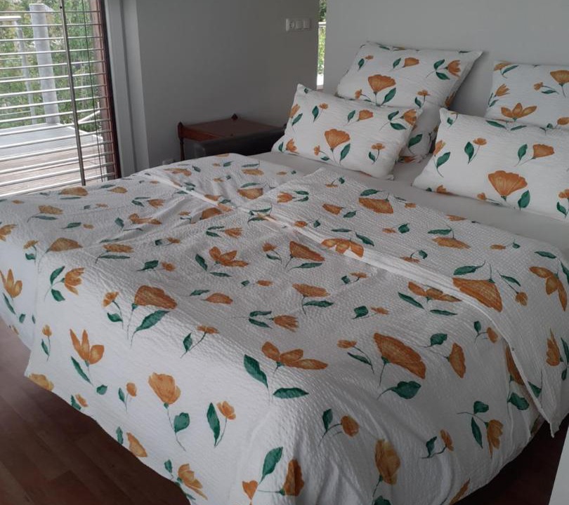 Photo of Bedroom in Kahnsdorf