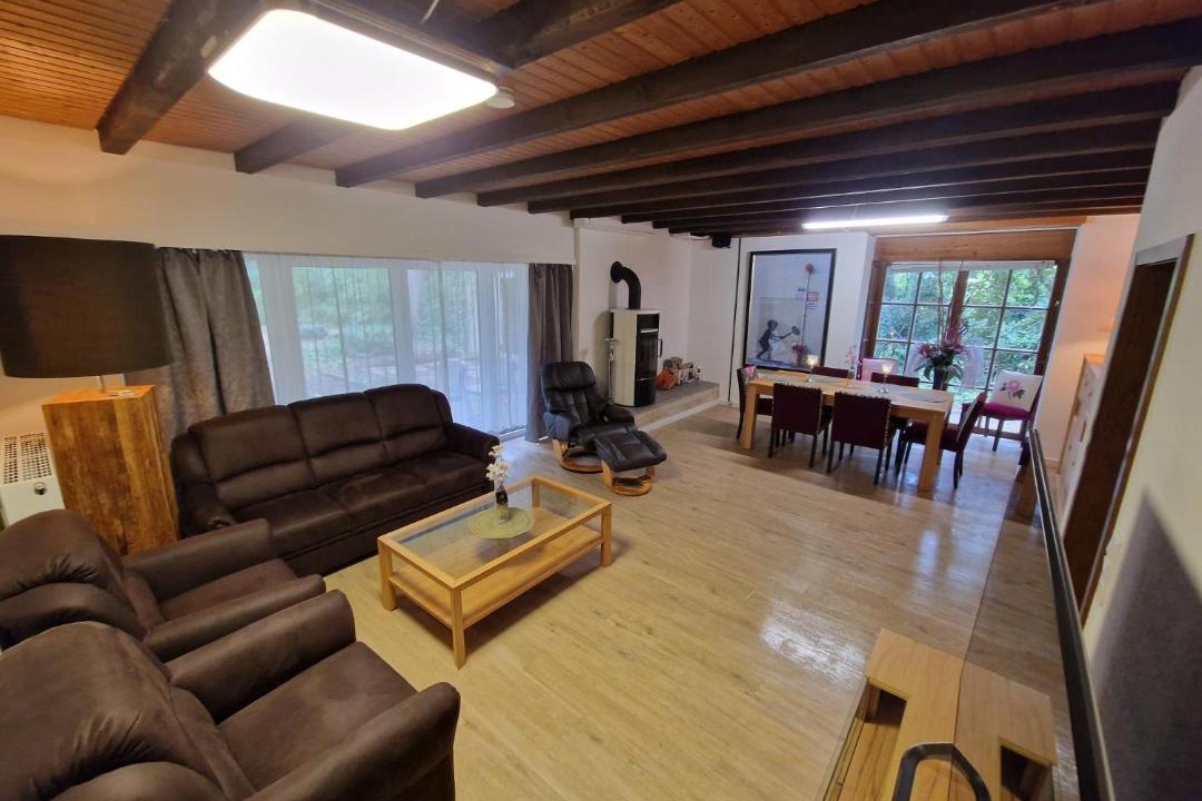 Photo of Livingroom in Hatten