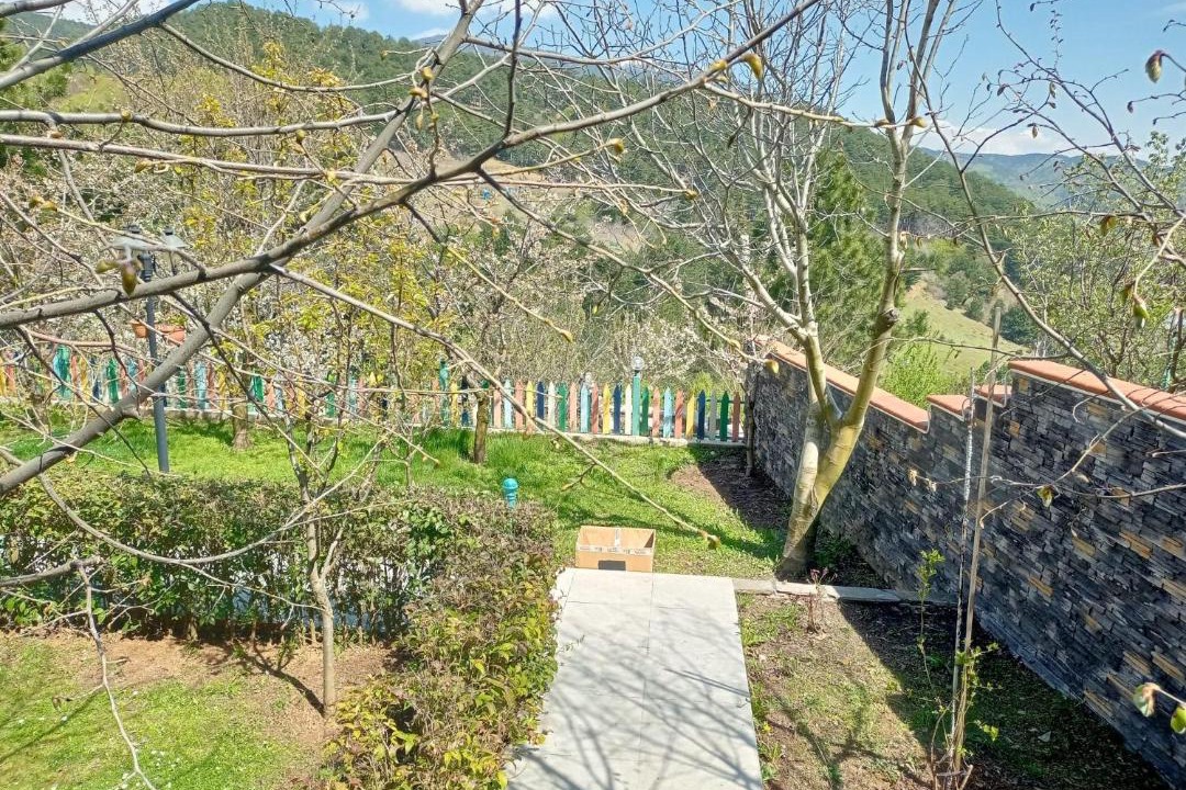 Photo of Others in Osmangazi