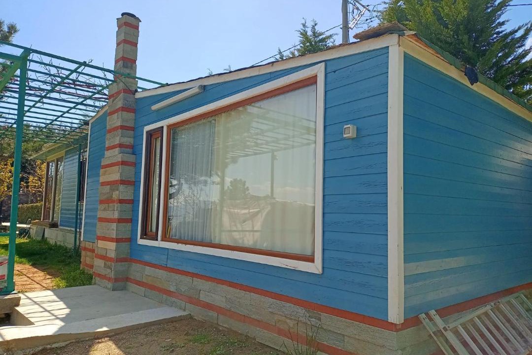 Photo of Bedroom in Osmangazi