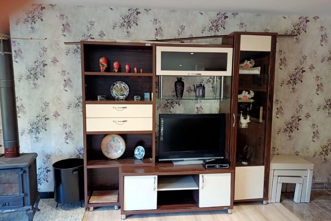 Photo of Bedroom in Osmangazi