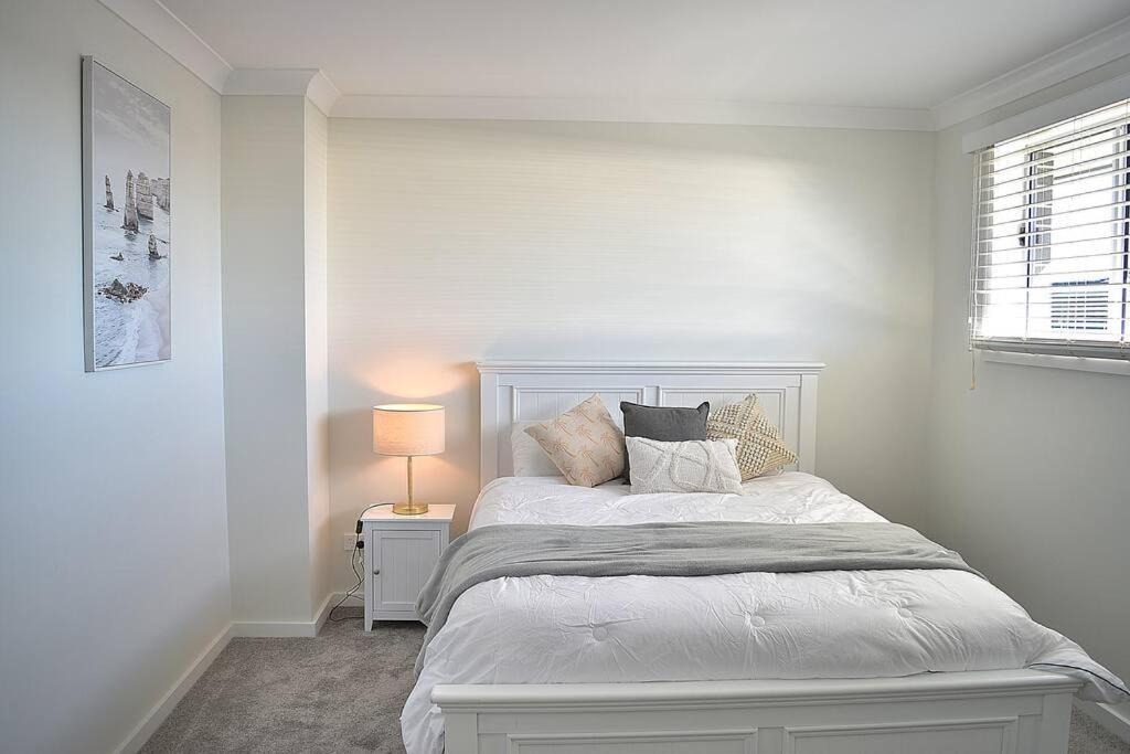 Photo of Bedroom in Leppington