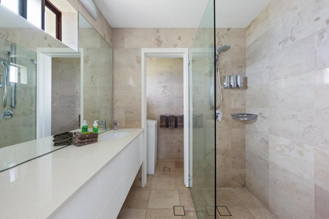 Photo of Bathroom in Manly