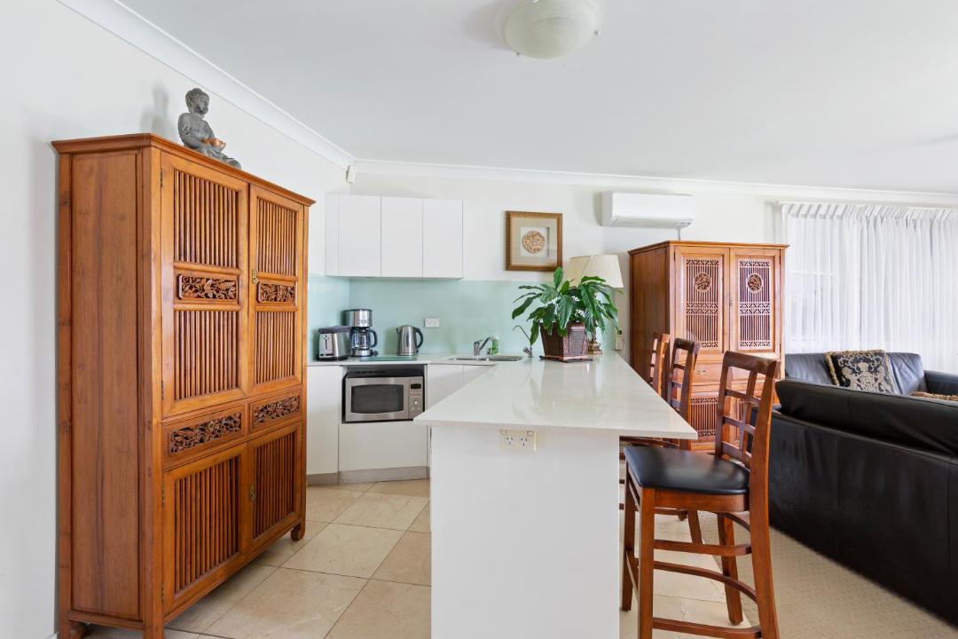 Photo of Others in Manly