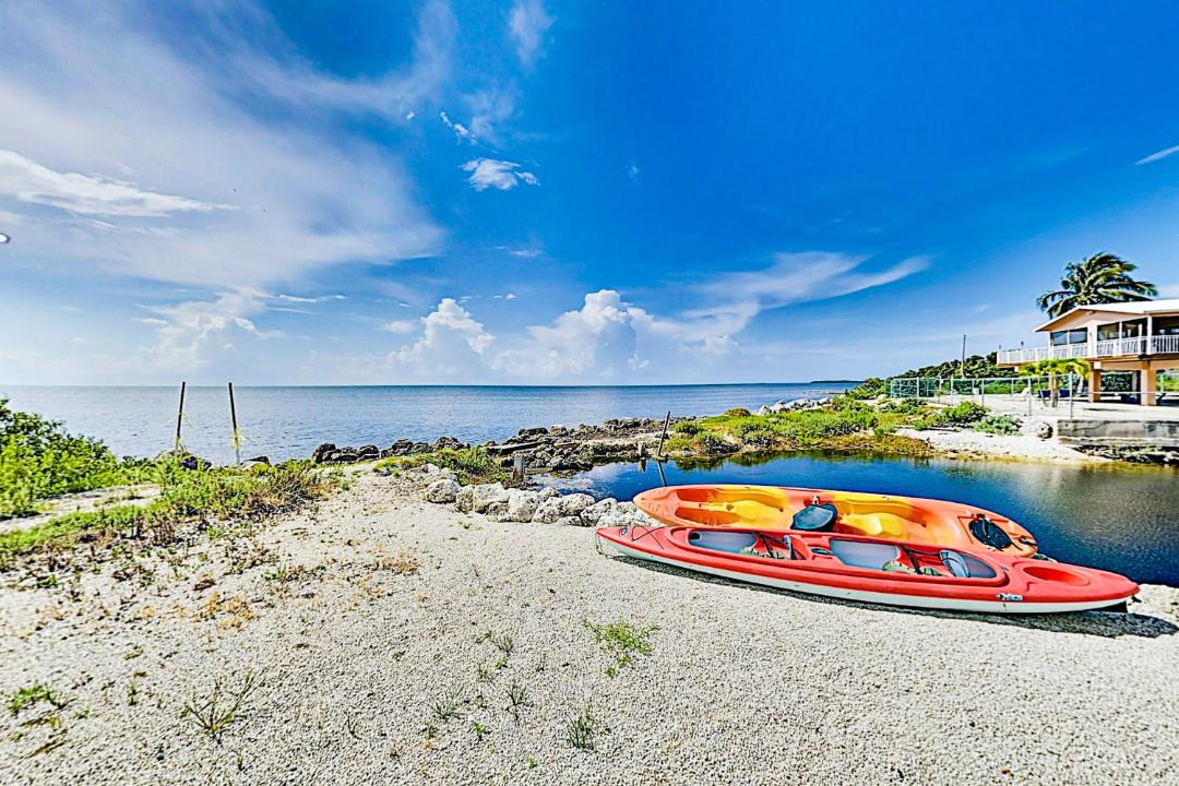 Photo of Others in Key Largo