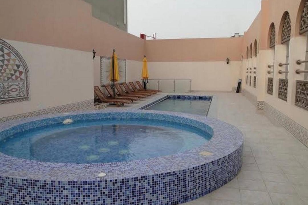 Photo of Others in Ajman