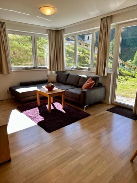 Photo of Livingroom in Obertauern