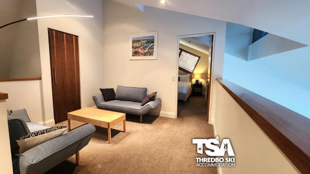 Photo of Others in Thredbo