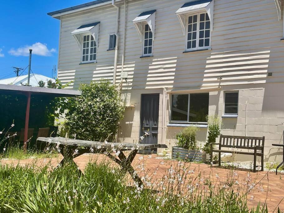 Photo of Others in Stanthorpe