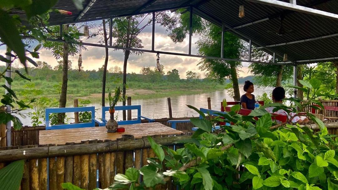 Photo of Others in Sauraha