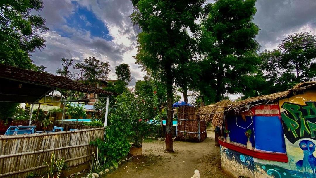 Photo of Others in Sauraha
