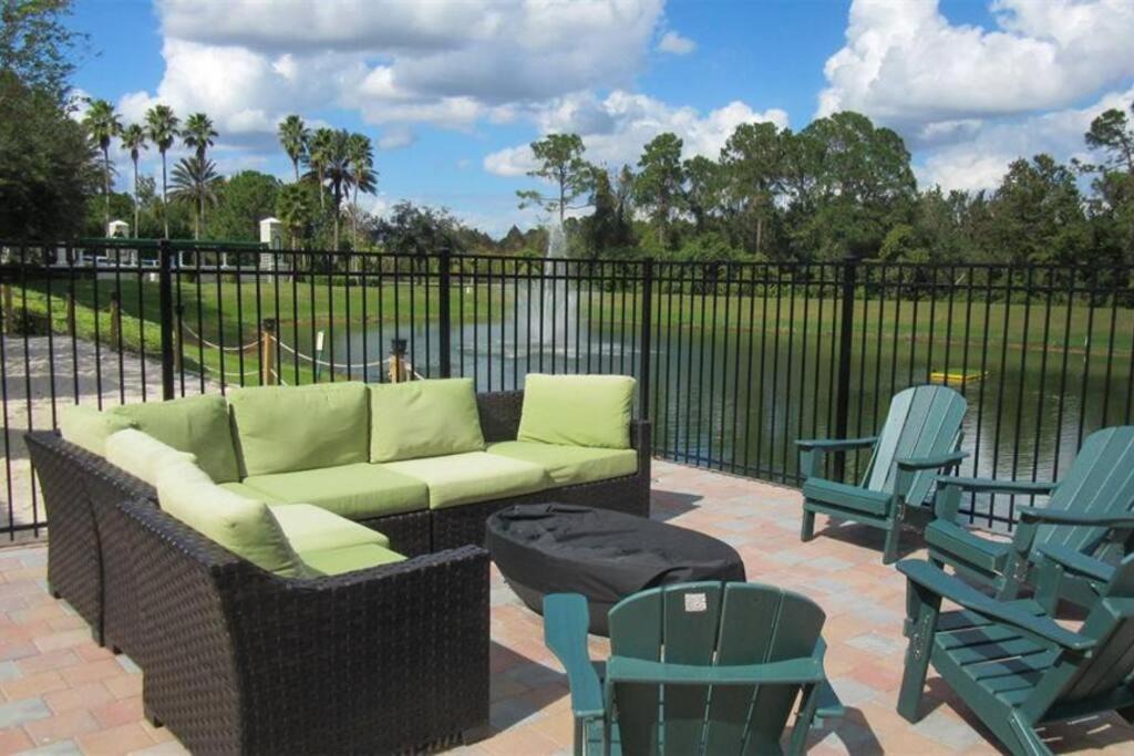 Photo of Others in West Kissimmee