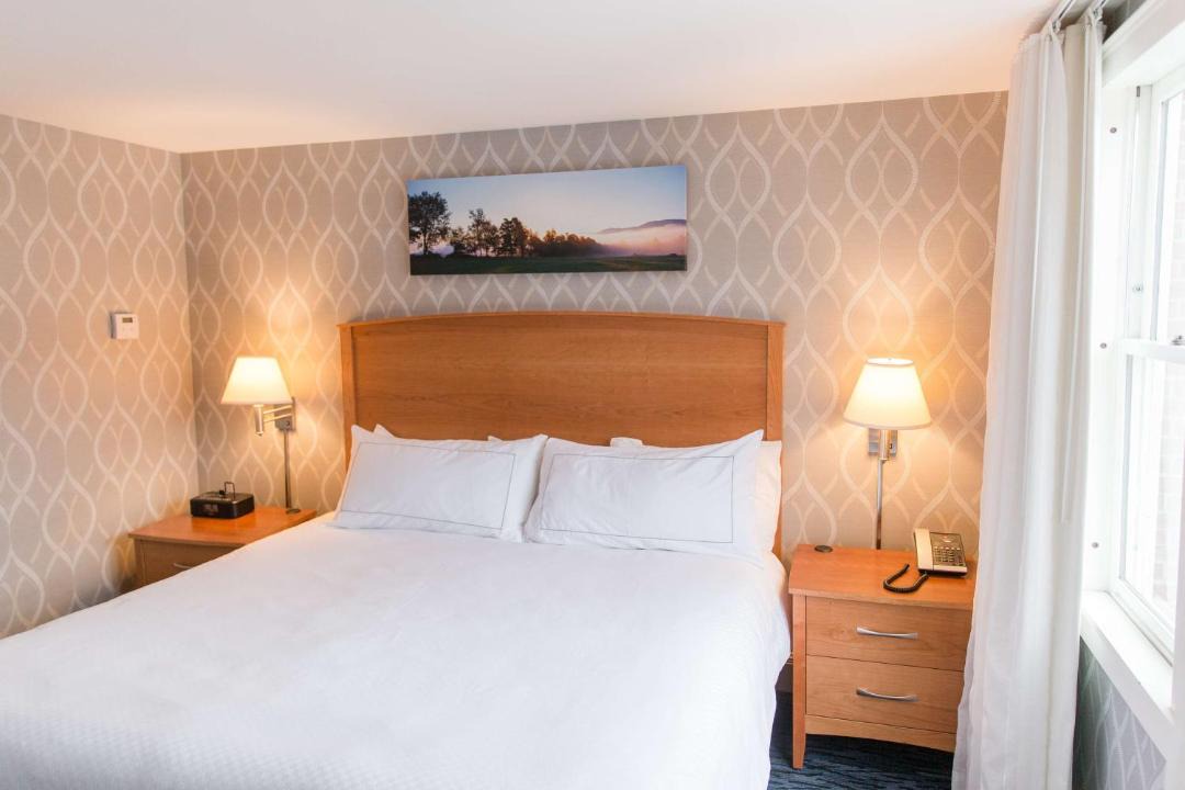 Photo of Bedroom in Montpelier