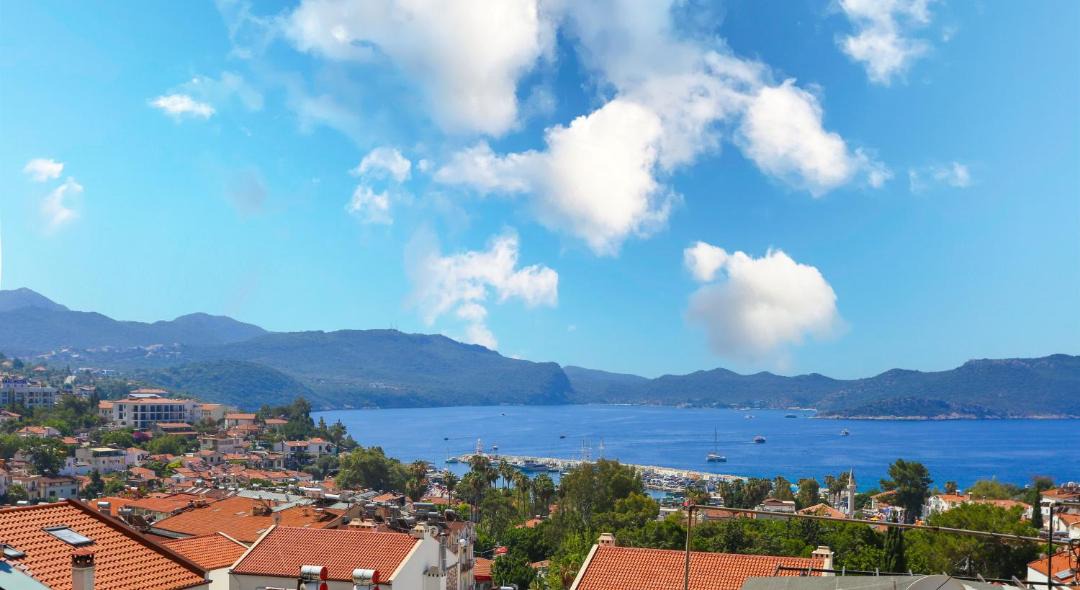 Photo of Others in Kas